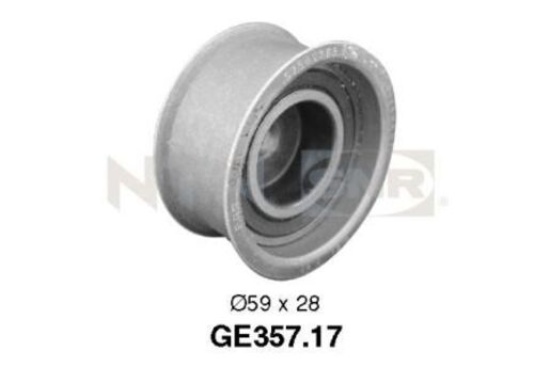 تصویر  GE357.17