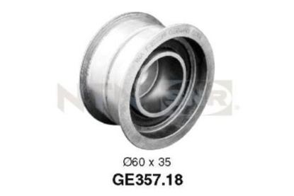 تصویر  GE357.18
