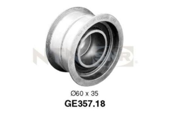 تصویر  GE357.18