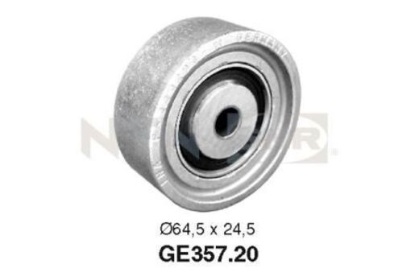 تصویر  GE357.20