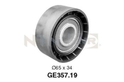 تصویر  GE357.19