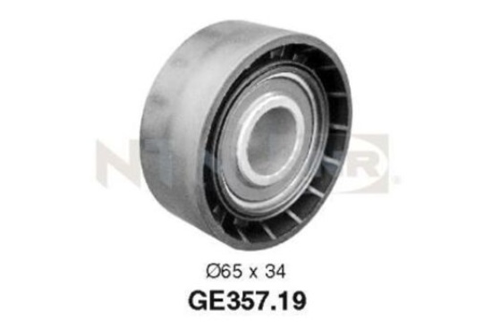 تصویر  GE357.19