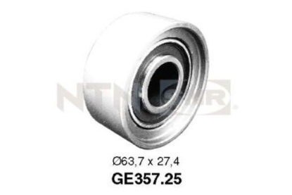 تصویر  GE357.25