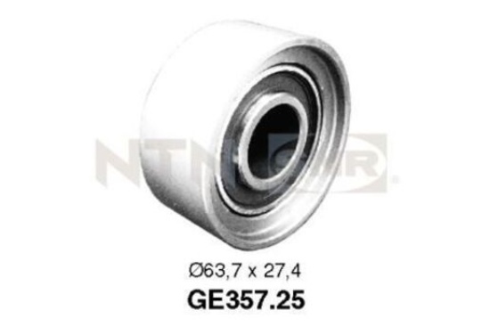 تصویر  GE357.25