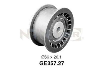 تصویر  GE357.27