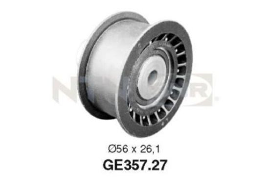 تصویر  GE357.27