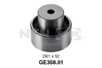 تصویر  GE358.01