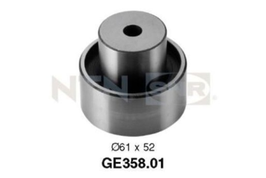 تصویر  GE358.01