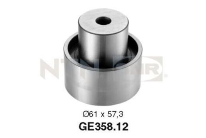 تصویر  GE358.12