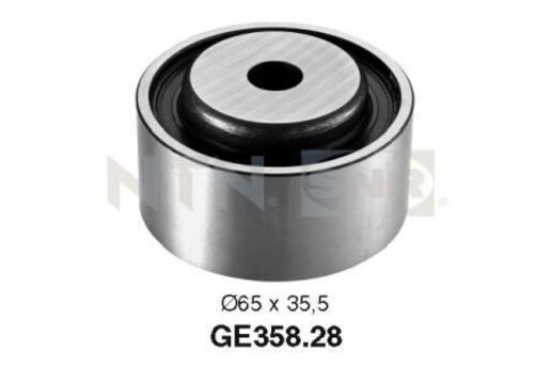 تصویر  GE358.28