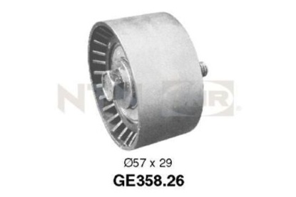 تصویر  GE358.26