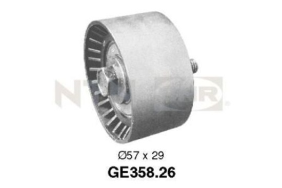 تصویر  GE358.26