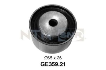 تصویر  GE359.21