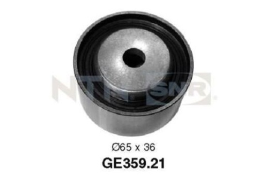 تصویر  GE359.21