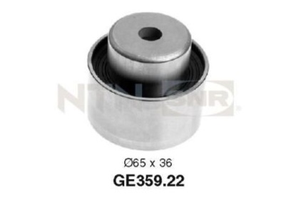 تصویر  GE359.22