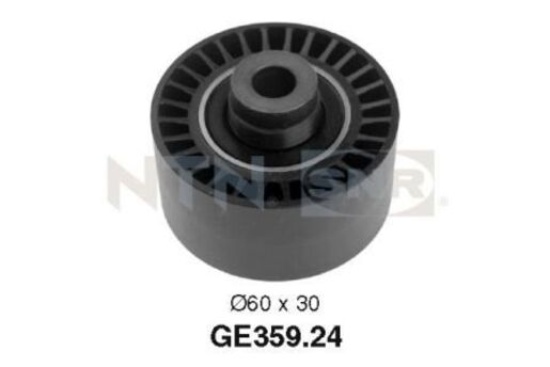 تصویر  GE359.24