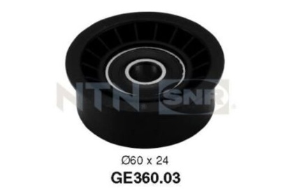 تصویر  GE360.03