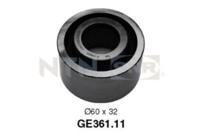 تصویر  GE361.11