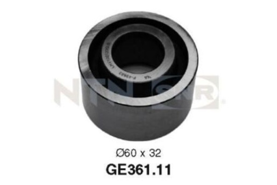 تصویر  GE361.11