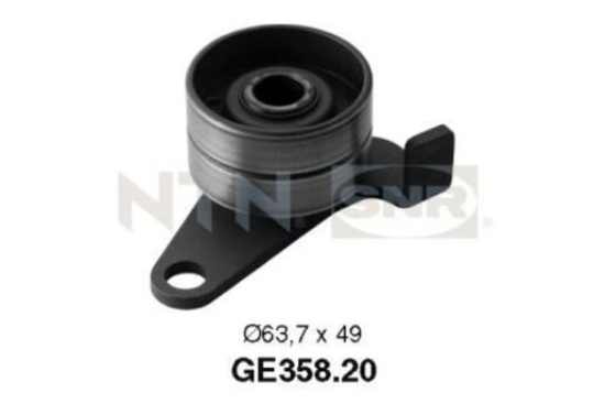 تصویر  GE358.20