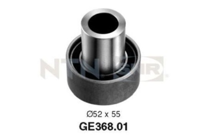 تصویر  GE368.01