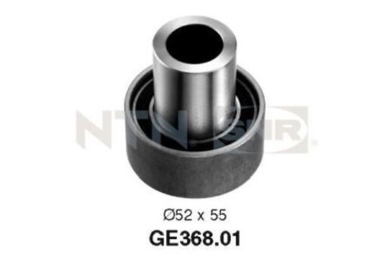 تصویر  GE368.01