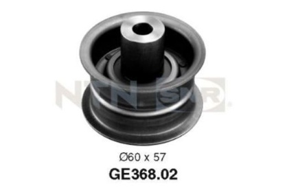 تصویر  GE368.02