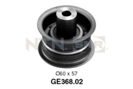 تصویر  GE368.02