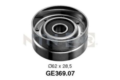 تصویر  GE369.07