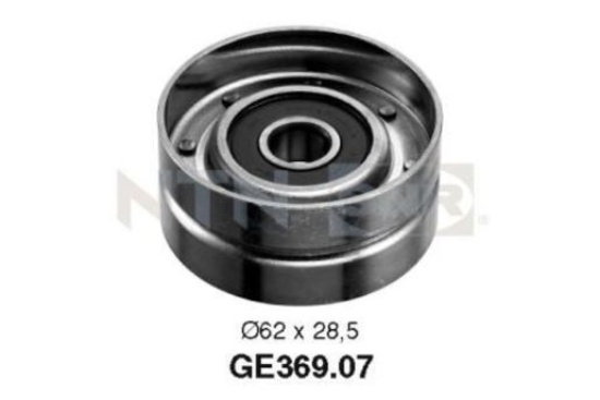 تصویر  GE369.07