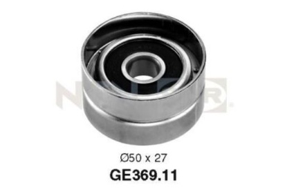 تصویر  GE369.11