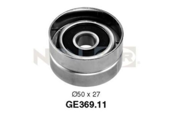 تصویر  GE369.11