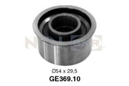 تصویر  GE369.10