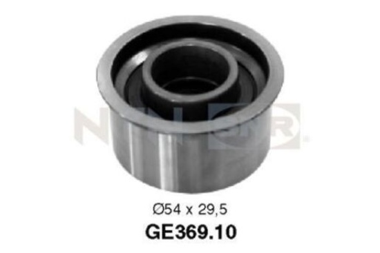 تصویر  GE369.10