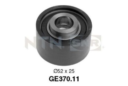تصویر  GE370.11