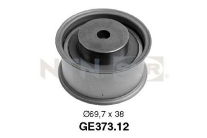 تصویر  GE373.12