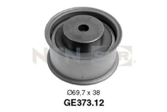 تصویر  GE373.12