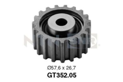 تصویر  GT352.05