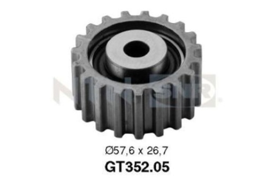 تصویر  GT352.05
