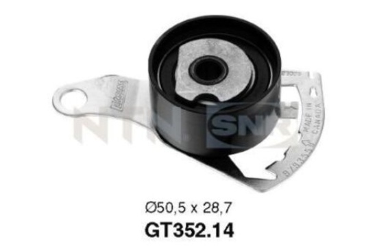 تصویر  GT352.14