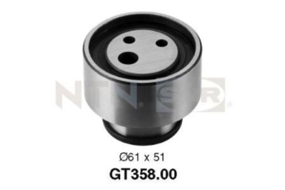 تصویر  GT358.00