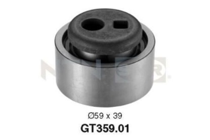 تصویر  GT359.01