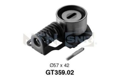 تصویر  GT359.02