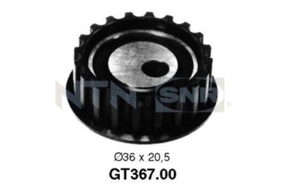 تصویر  GT367.00