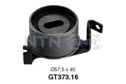 تصویر  GT373.16