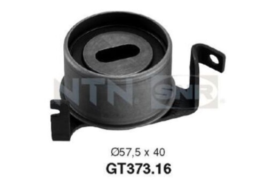 تصویر  GT373.16