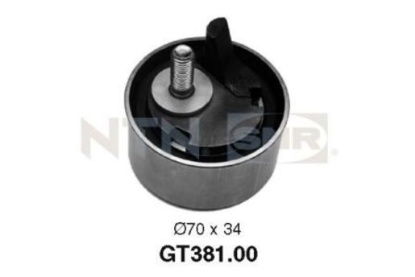 تصویر  GT381.00