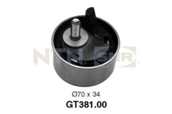 تصویر  GT381.00