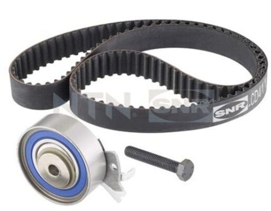 تصویر  KD453.02