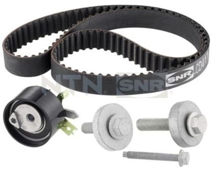 تصویر  KD455.49
